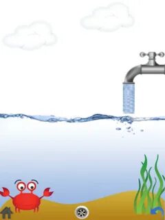 Вода з воздуха