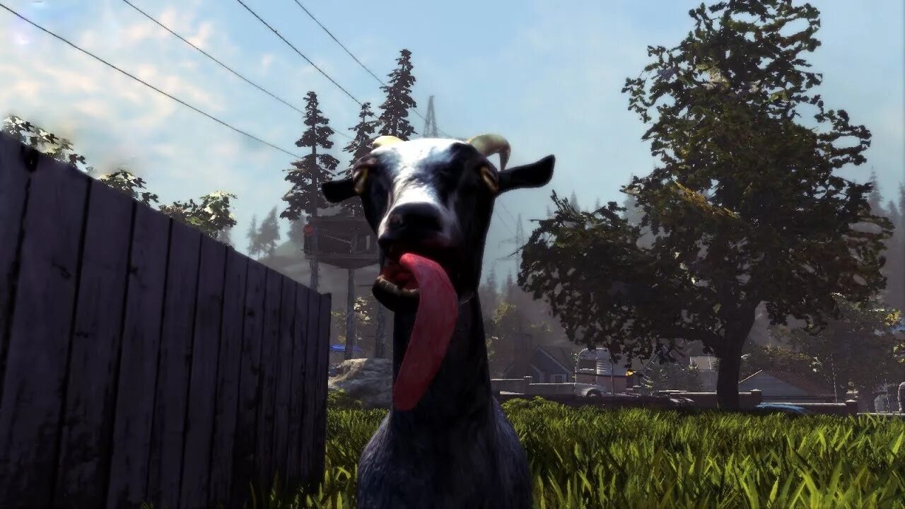 Гоат симулятор 3. Goat Simulator 2. Симулятор козла 4. Goat Simulator 1. Включи козел 3