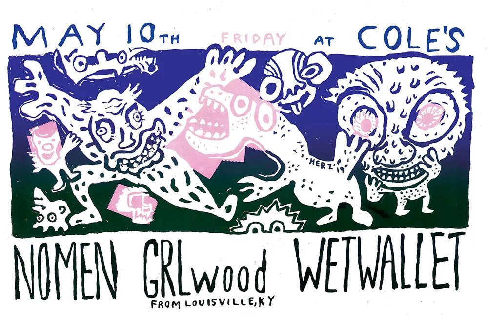 Grlwood bisexual текст. Grlwood постер. grlwood плакат. grlwood альбомы. grlwood обложка.