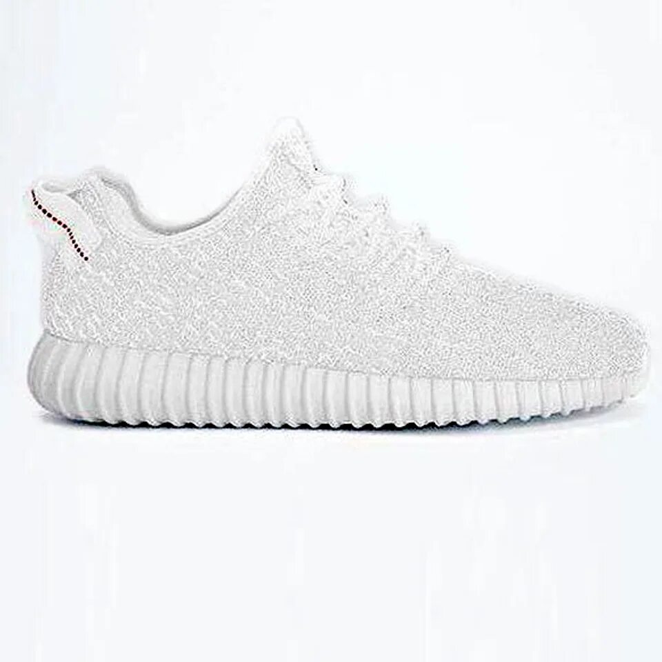 Adidas yeezy оригинал. Adidas Yeezy Boost 350 White. Adidas Yeezy Boost 350 White женские. Adidas Originals в Yeezy Boost. Yeezy Boost 350 Kanye West.