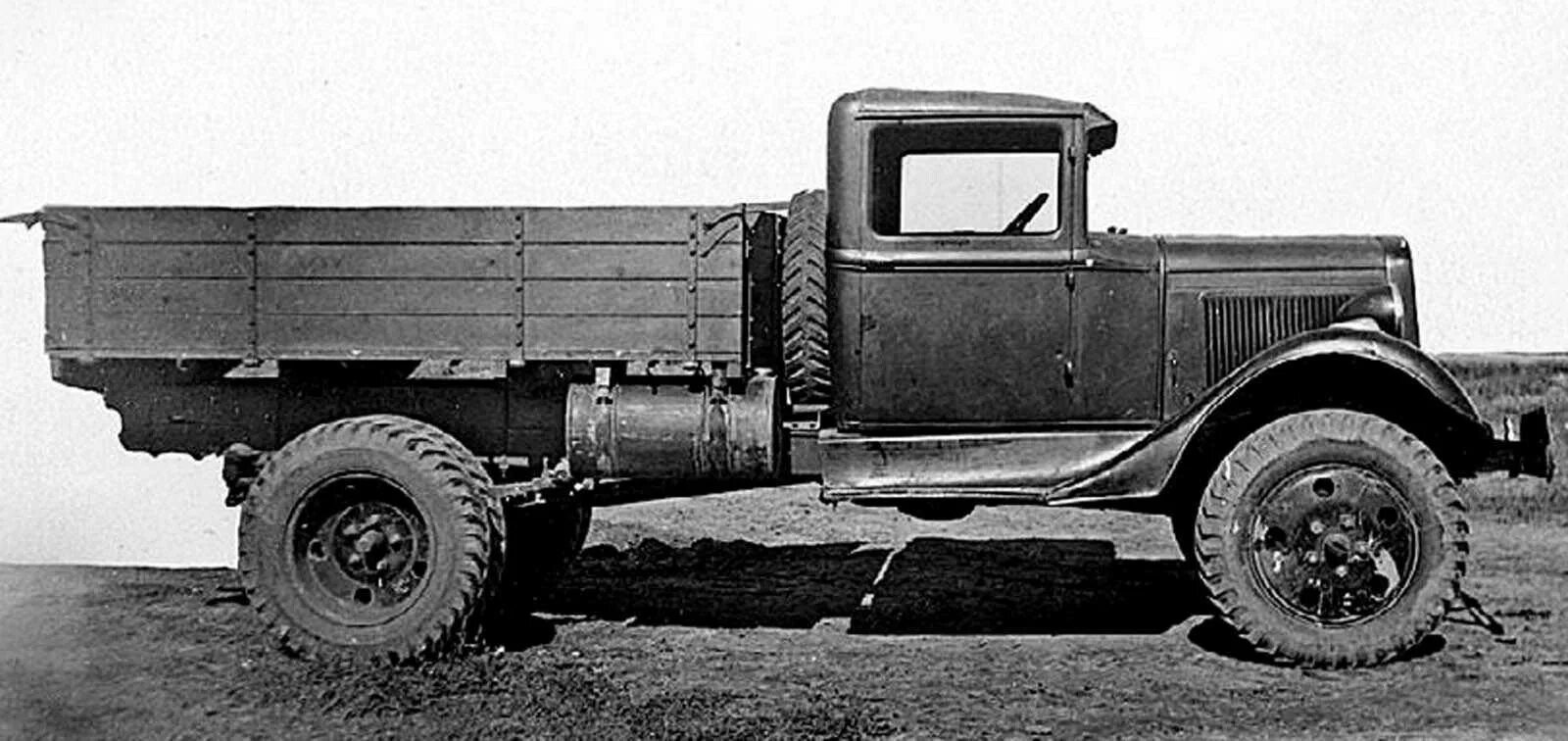 Полуторка в колхозе. ГАЗ -63 1939. ГАЗ 63 1939 года. ГАЗ 63 ам-2. ГАЗ 63 довоенный.