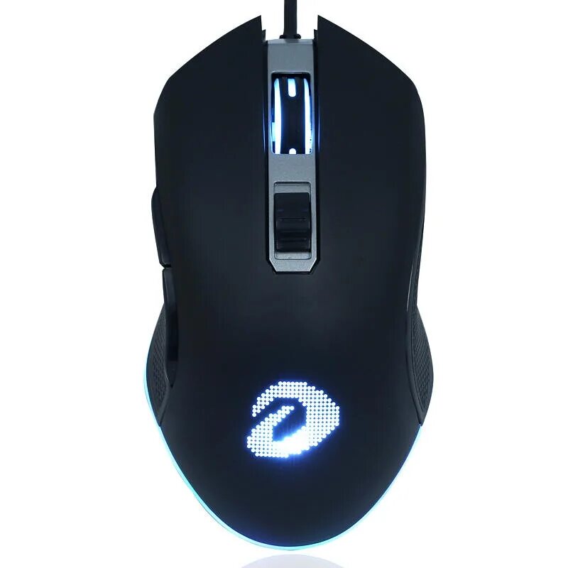 Игровая мышь 6d Optical Mouse mosunx. Dareu мышь игровая проводная. Купить мышку dareu. Мышка dareu 1950 поддерживает lua.