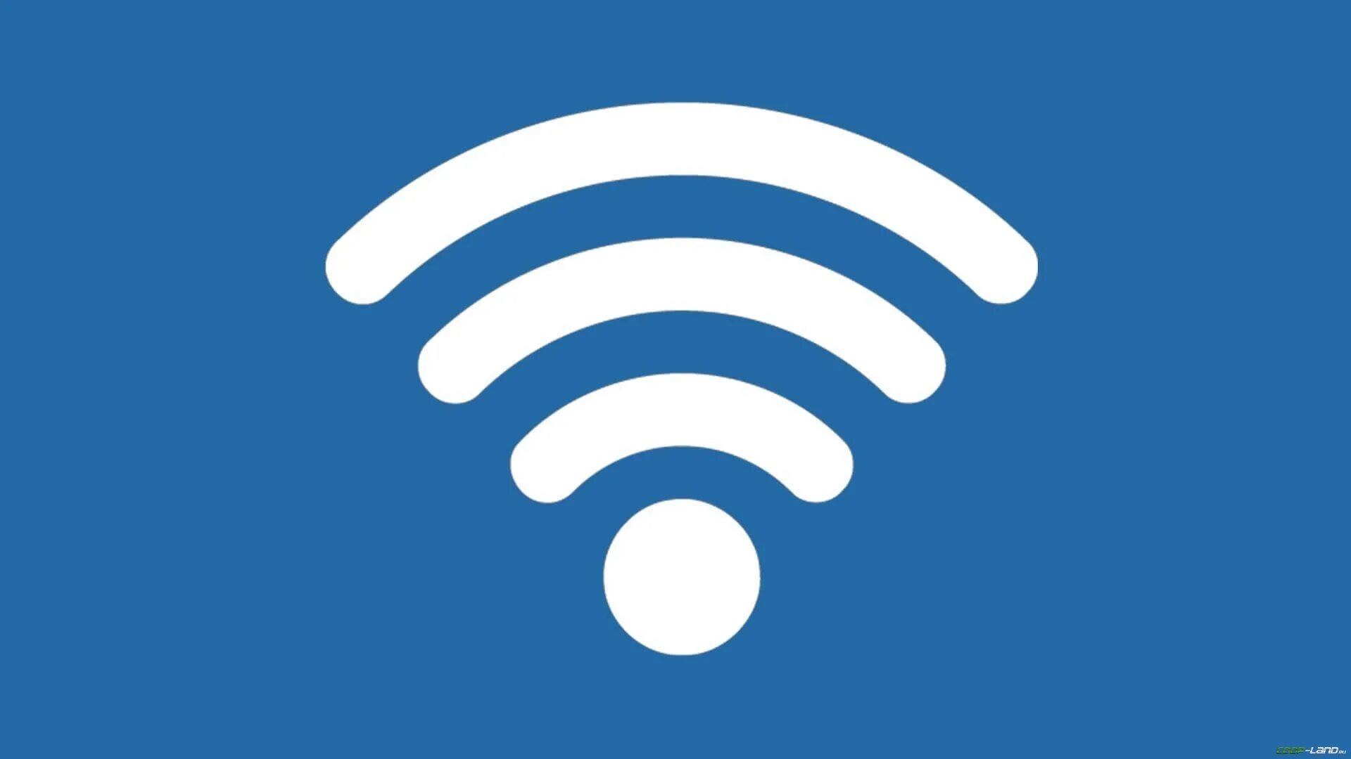 Wi fi b c