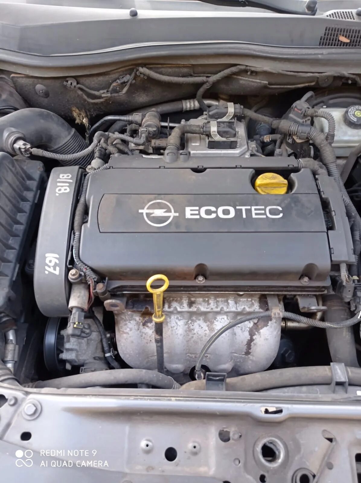 Двигатель z16xer Opel Astra h. 16xer Opel двигатель. ДВС Опель z18xe. Двигатель опель z18xer купить