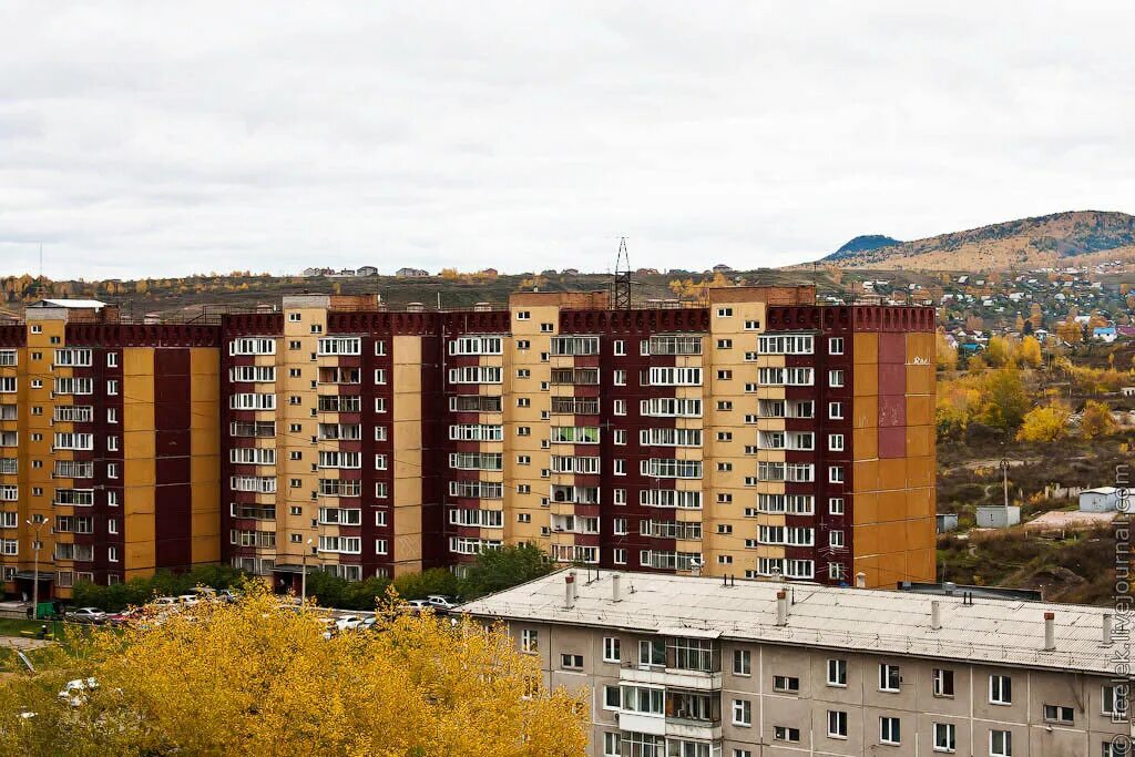 квартира в красноярске водники. тимошенкова 78. парашютная 70а красноярск. квартира в красноярске водники. квартира в красноярске водники.