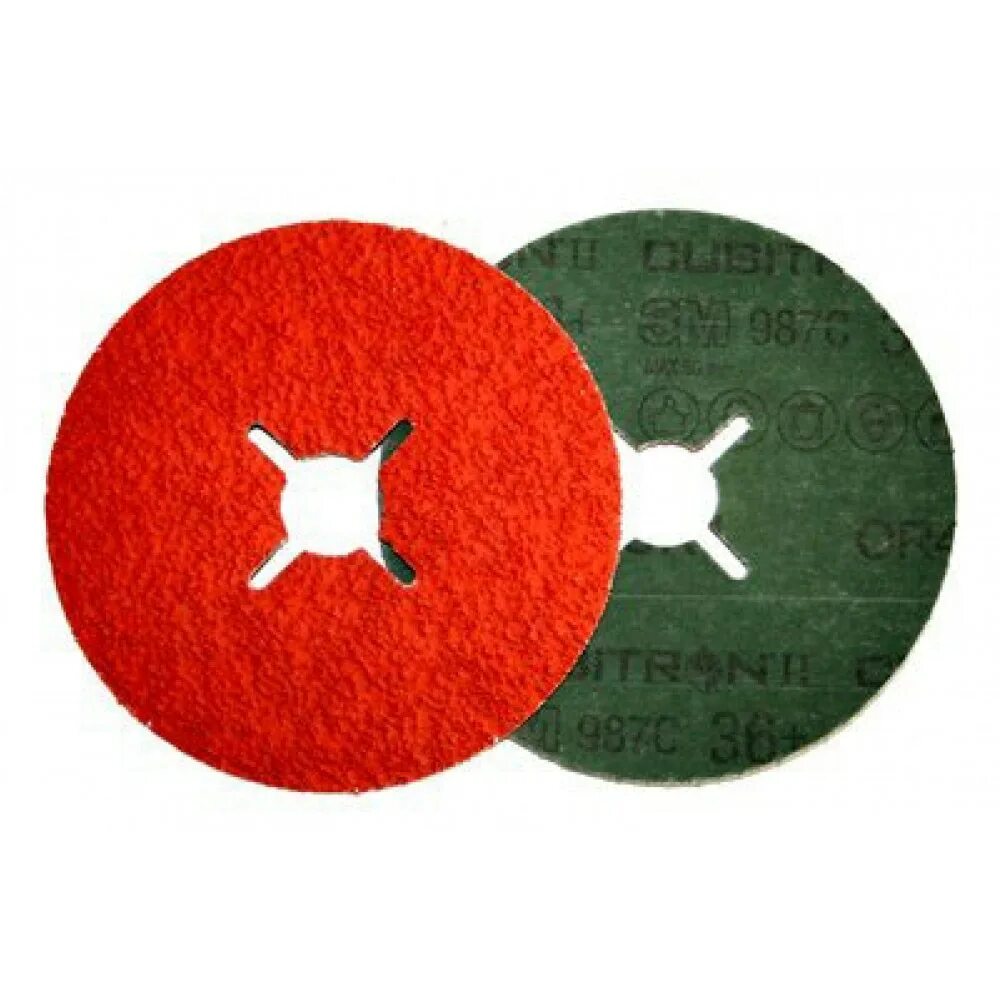 23 3m cubitron ii t41 65512. Отрезной круг 3m cubitron – ii. Круг шлифовальный 3м cubitron. Диск зачистной 125 по металлу 3м cubitron ii. 3m cubitron фибра.