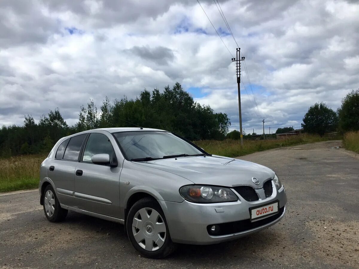 Ниссан альмера 2006. Nissan Almera 2006. Nissan Альмера 2006. Ниссан Альмера 2006 год универсал. Nissan Almera 2006 хэтчбек.