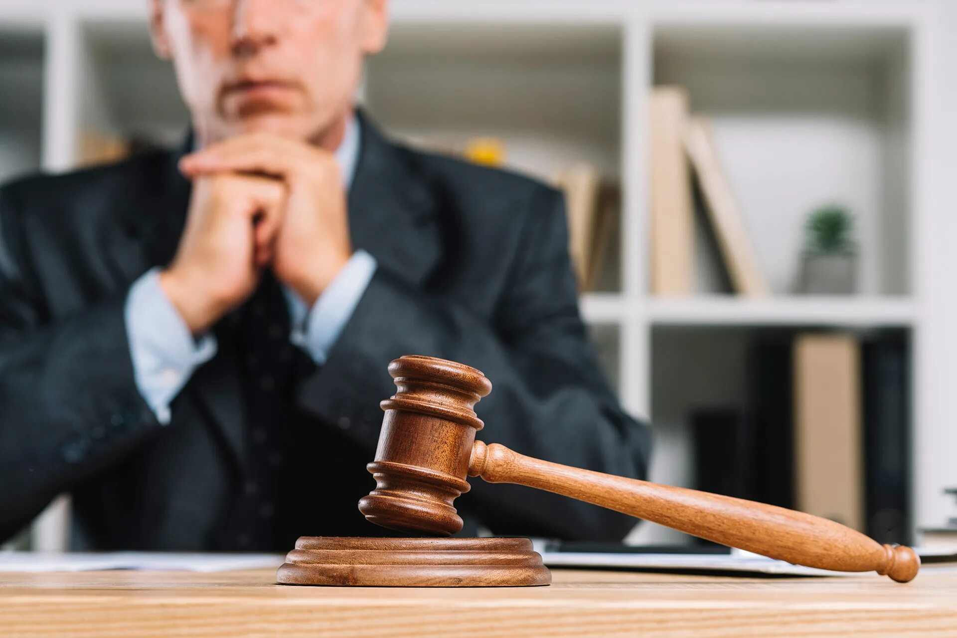 Вознаграждение управляющего по делу о банкротстве