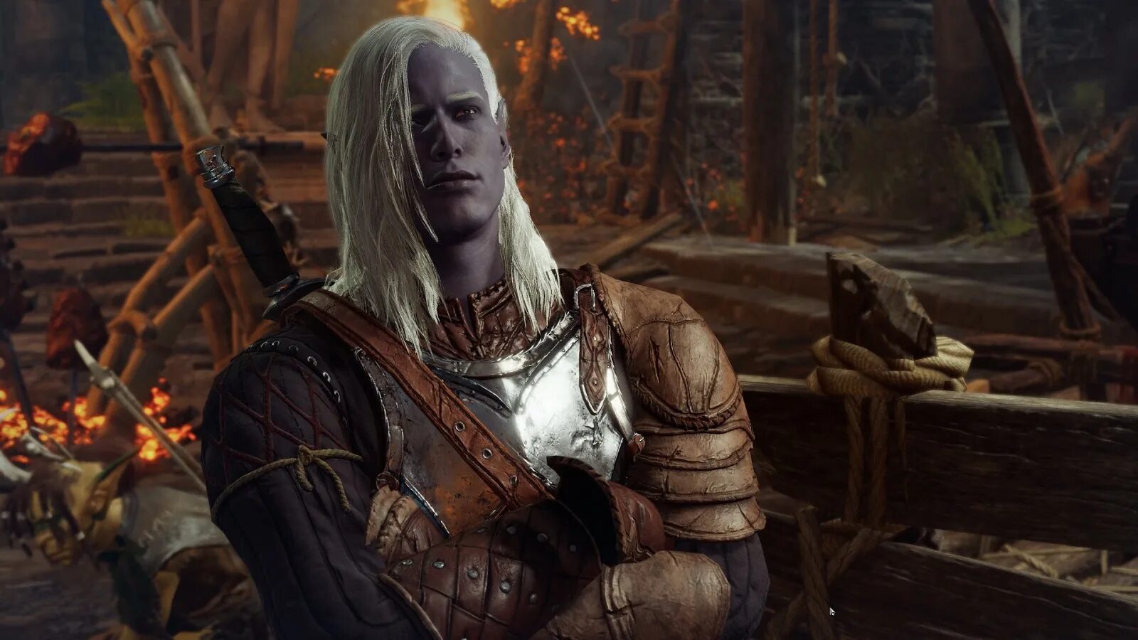 Балдурс гейт 3 дата. Baldur s gate 3. балдурс гейтс 3. baldur’s gate 3 larian studios. балдур гейтс 3 геймплей.