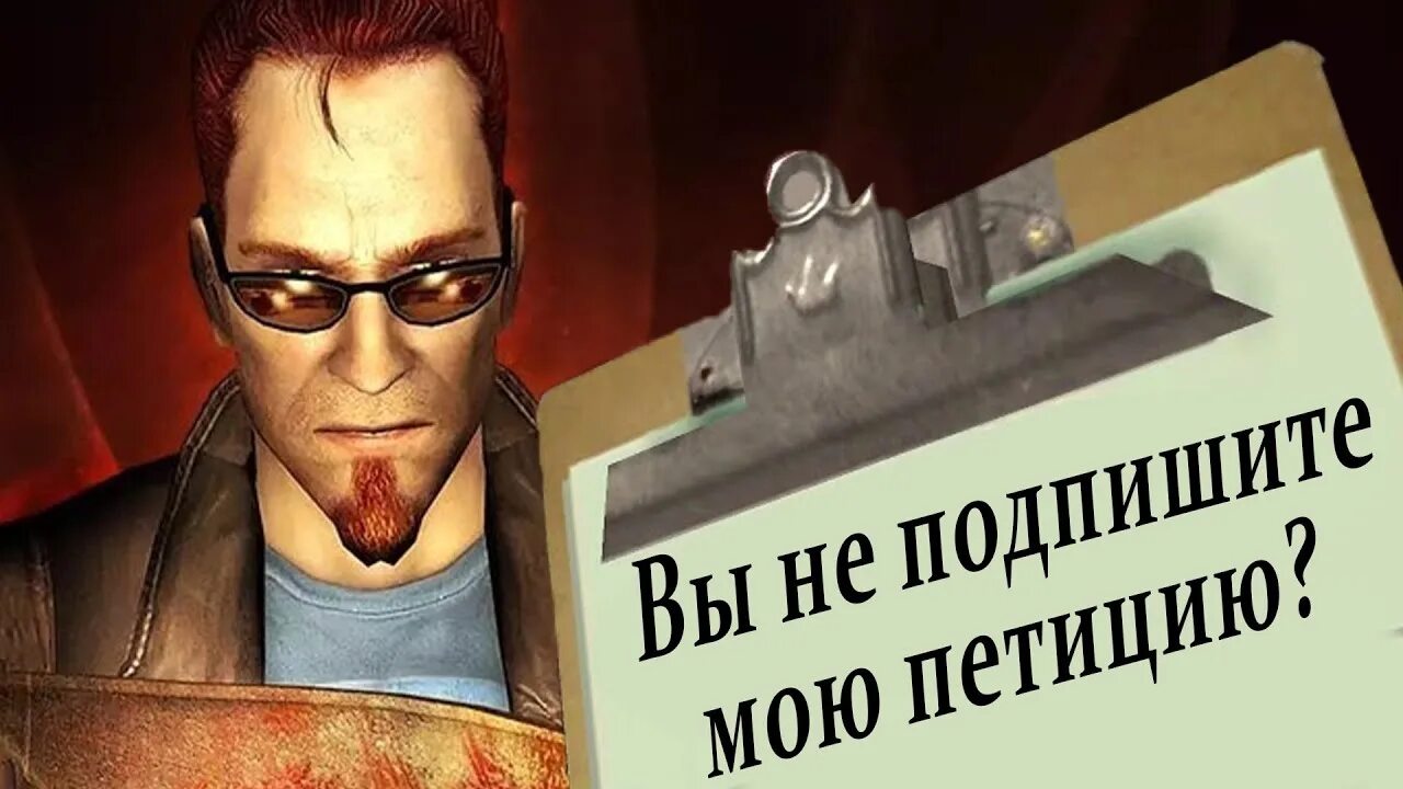 Вы будете подписывать. Копка пожписаться серая. Вы будете подписывать. Вы будете подписывать. Графология характер по почерку.