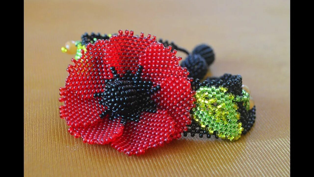 Бисер класс. Бисер фиалка махровая мастер класс. Ожерелье из бисера. Бисероплетение фиалки махровые ирины куприяновой мастер класс. Бисер класс.