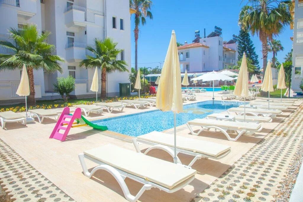3 дримс. Anthos garden) 3*. 3 дримс. 3 дримс. Вуаль парфюм.