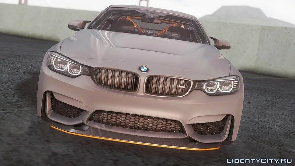 Gts 4 mini. Bmw m4 gts gta sa. bmw m4 gta sa. бмв м4 для гта са. bmw m4 gta san andreas.