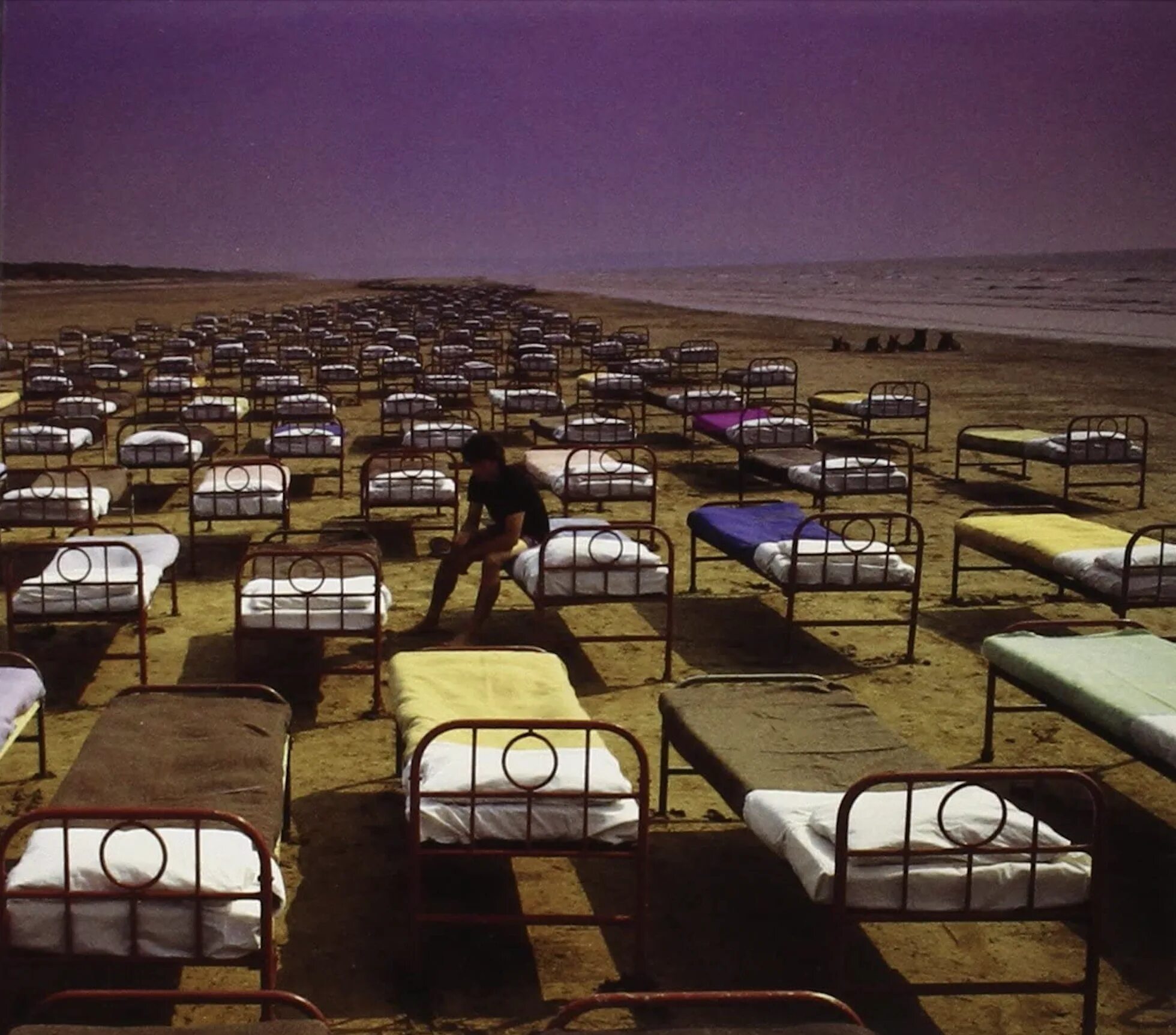 Momentary lapse of reasoning. Pink Floyd a Momentary lapse of reason. 1987 - A Momentary lapse of reason. A Momentary lapse of reason обложка. Pink Floyd - a Momentary lapse of reason 2021 Covers.