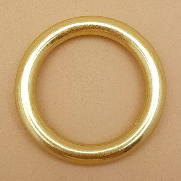 Кольцо неразъемное латунь 25мм. Кольцо неразъемное 11 х2 мм латунь. Латунное соединительное неразъемное колечко d10 d8 s2. Фурнитура кольцо метал 20 мм.