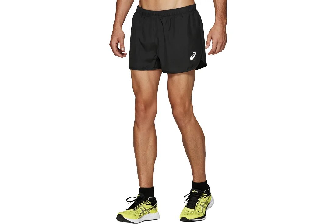 Шорты для бега мужские короткие. Шорты adidas s95745. Asics silver split short. Asics silver split short. Шорты asics split short 110412.