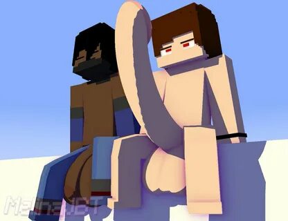 Minecraft porn discord.