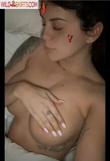 Vexoria The Suneater Nude Leaked Photos and Videos. smolstarfairy Nude Leak...