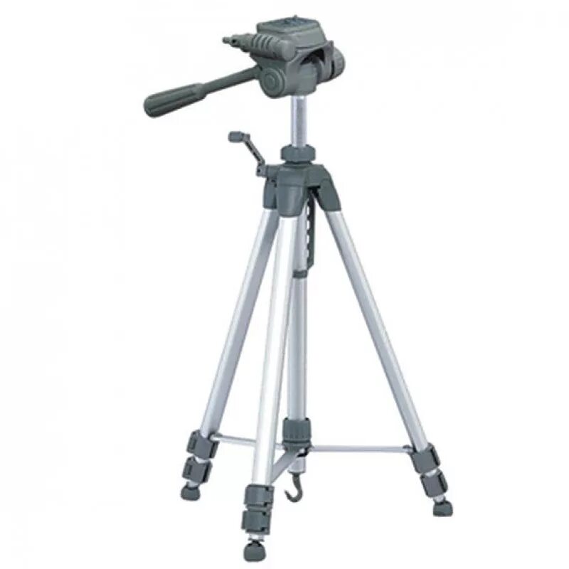 Штатив fancier wt-3550. Штатив fancier wf wt-3540. Штатив vanguard mak 203. World fancier. Штатив dexp wt-s02.