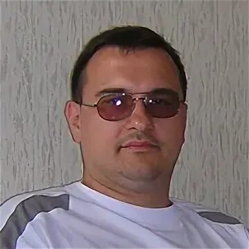 Шевченко 51