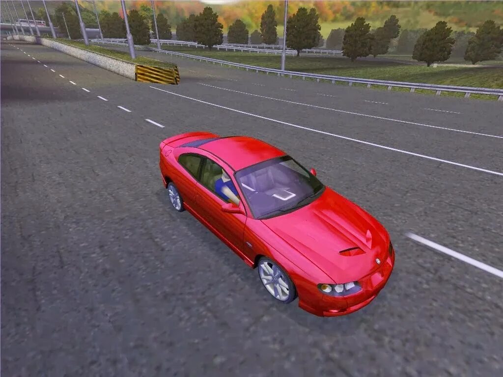 Need for speed stakes. Need for speed high stakes. need for speed 4 high stakes. need for speed 1999. nfs high stakes 1999.