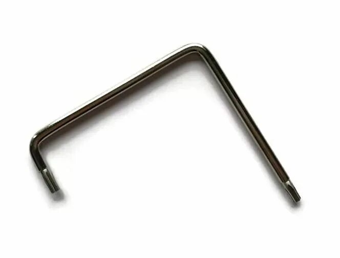 Регулировочный ключ окон слайдорс. Регулировочный ключ для окон пвх титан аф. Ключ регулировочный для окон пвх. Ключ регулировочный для окон пвх. Ключ для регулировки оконной фурнитуры мако.