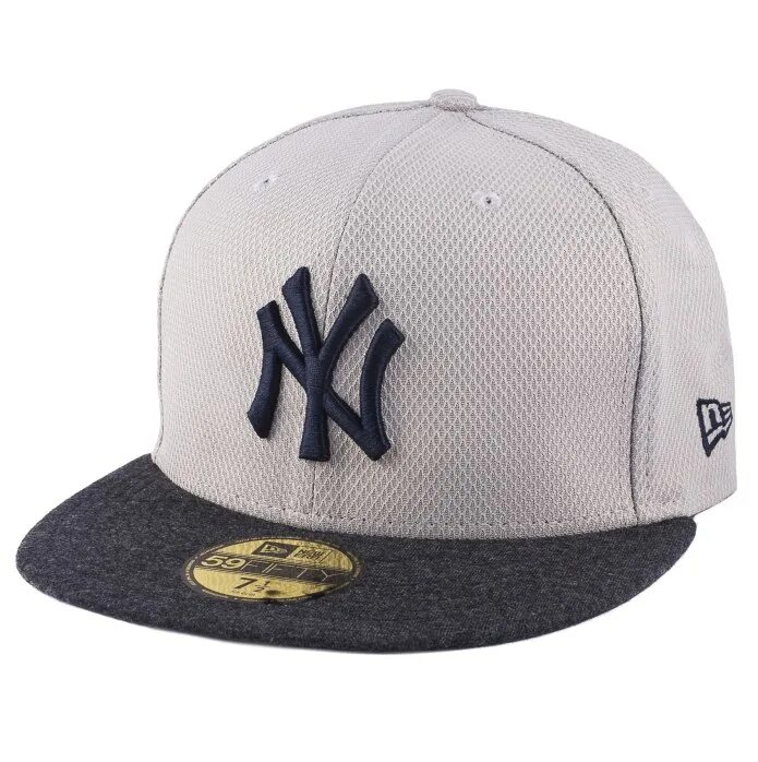 New york brand. Кепка new era 59fifty. кепка new era new york. 59fifty new era rn11493. new era кепка серая nyc.