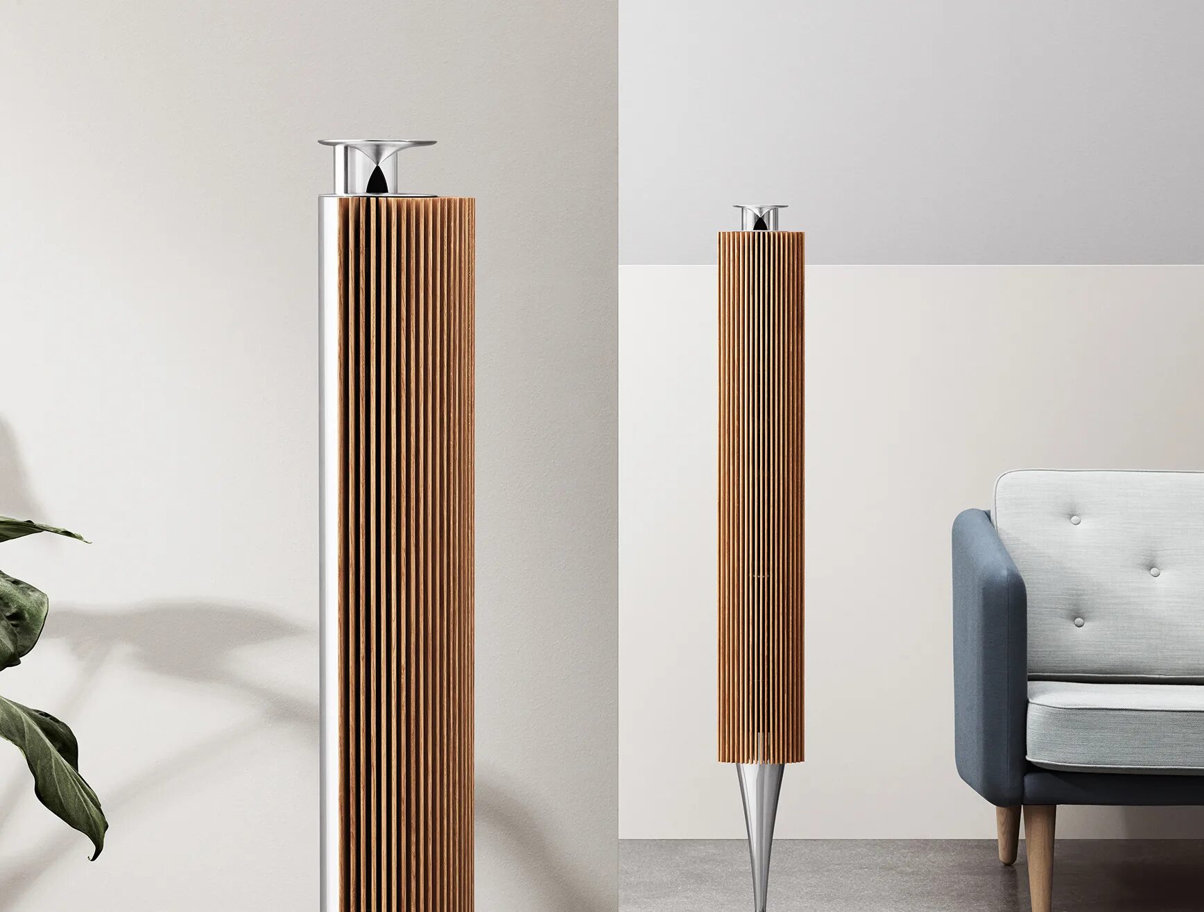 Колонки Bang Olufsen BEOLAB. Колонки BEOLAB 18. BEOLAB 18 Light Oak. B&O BEOLAB 50.