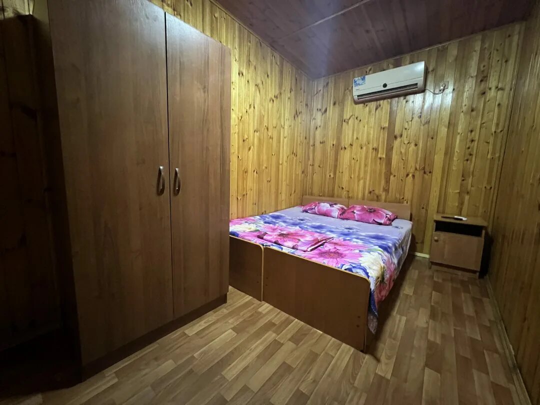 А на улице жара прямо с самого утра: водные процедуры в Краснодаре * ИА "ВК Прес