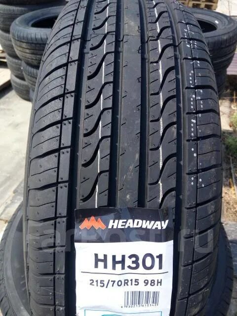 Headway hh306 отзывы. Шины Headway hh301. Headway hr805 215/70 r16. Headway hr805 235/60 r18 103h. Headway hh301 215/60 r16 95v летняя.