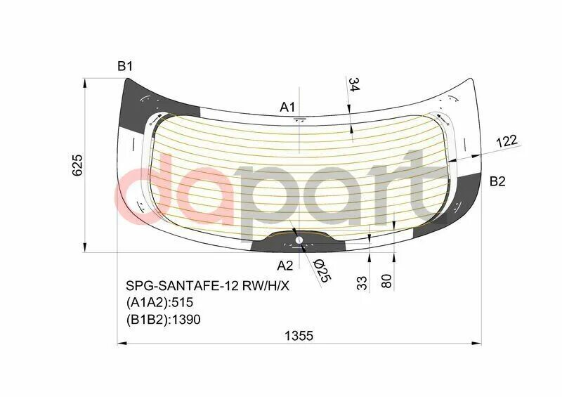 стекло багажника глухое санта фе тагаз классик 1. стекло заднее spg 6324bgha rw/h/x. стекло заднее hyundai santa fe. стекло боковое правое hyundai santa fe 4. санта фе 2 заднее стекло.