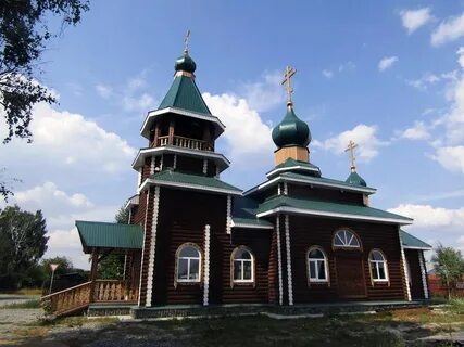 Рудничный краснотурьинск свердловская область