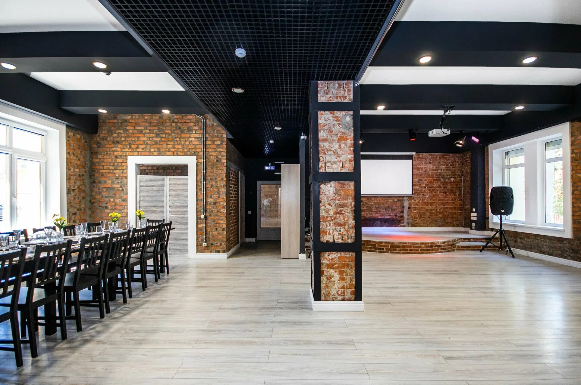 набоков хостел ростов. лофт он дон. лофт ростов на дону. отель лофт ростов на дону. налбандяна 63 лофт современник.