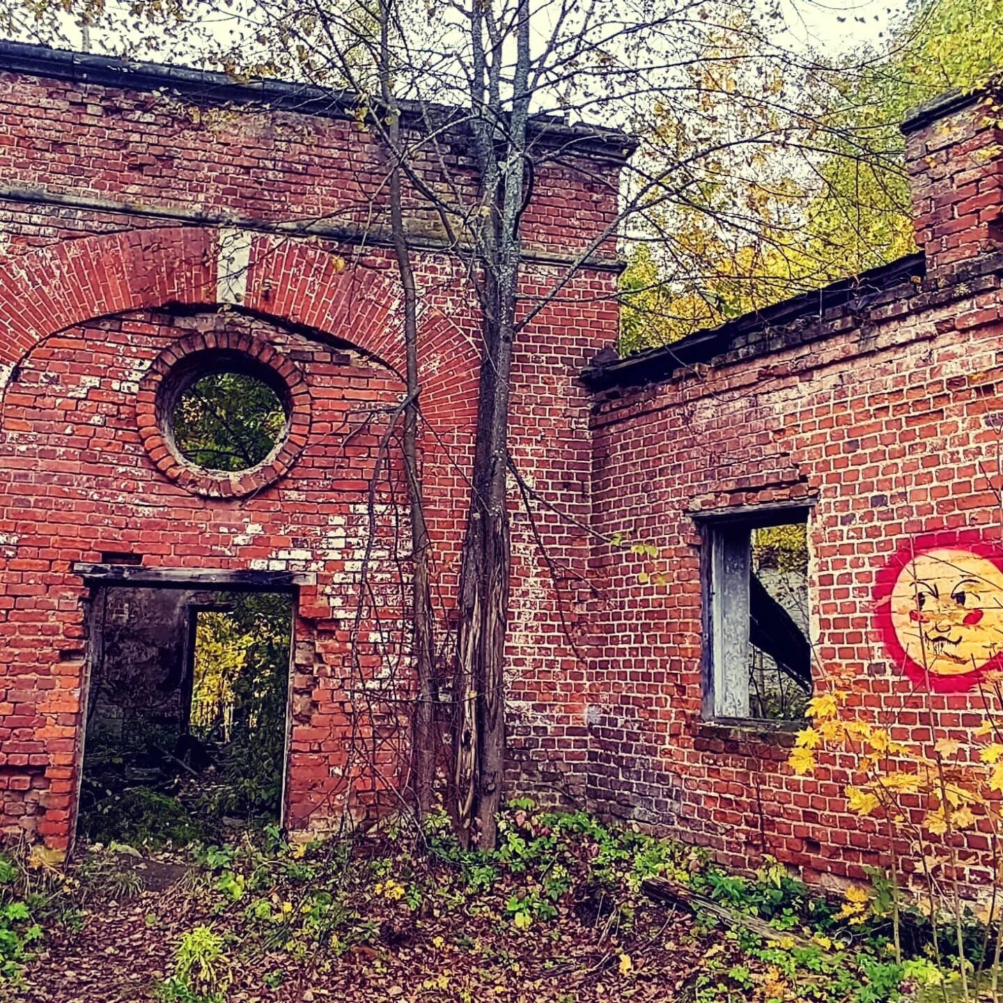 5 загадочных мест. Мистические места подмосковья. загадочные места подмосковья. мистические места в волоколамске. истра мистические места.