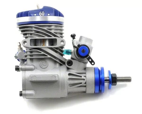 Glow engine altitude. Спектрофотометр evolution 350. 40nx с глушителем. Спектрофотометр evolution 300. Dmu 40 evo linear.