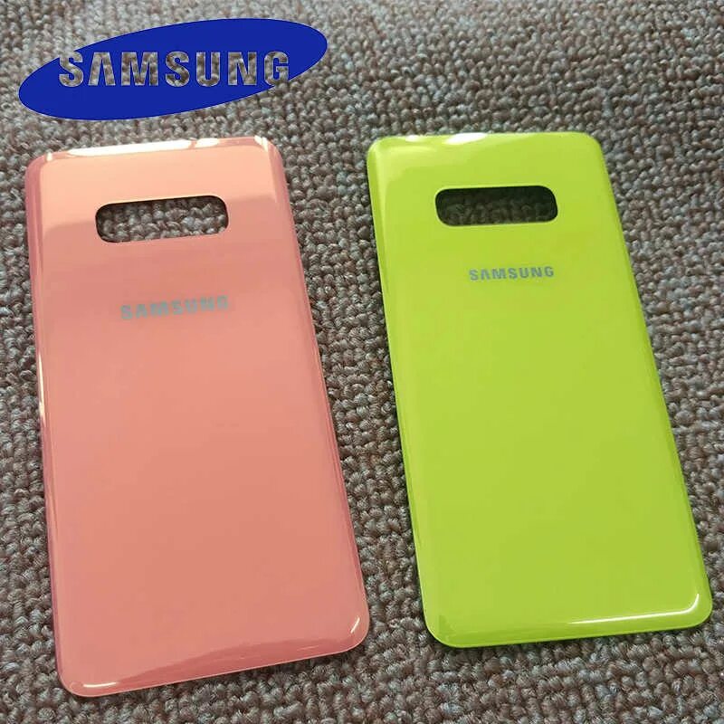 Samsung s10e задняя крышка. S10 задняя крышка. задняя крышка самсунг s10 оригинал. Gh82-22217c. S10 plus задняя крышка аквамарин.