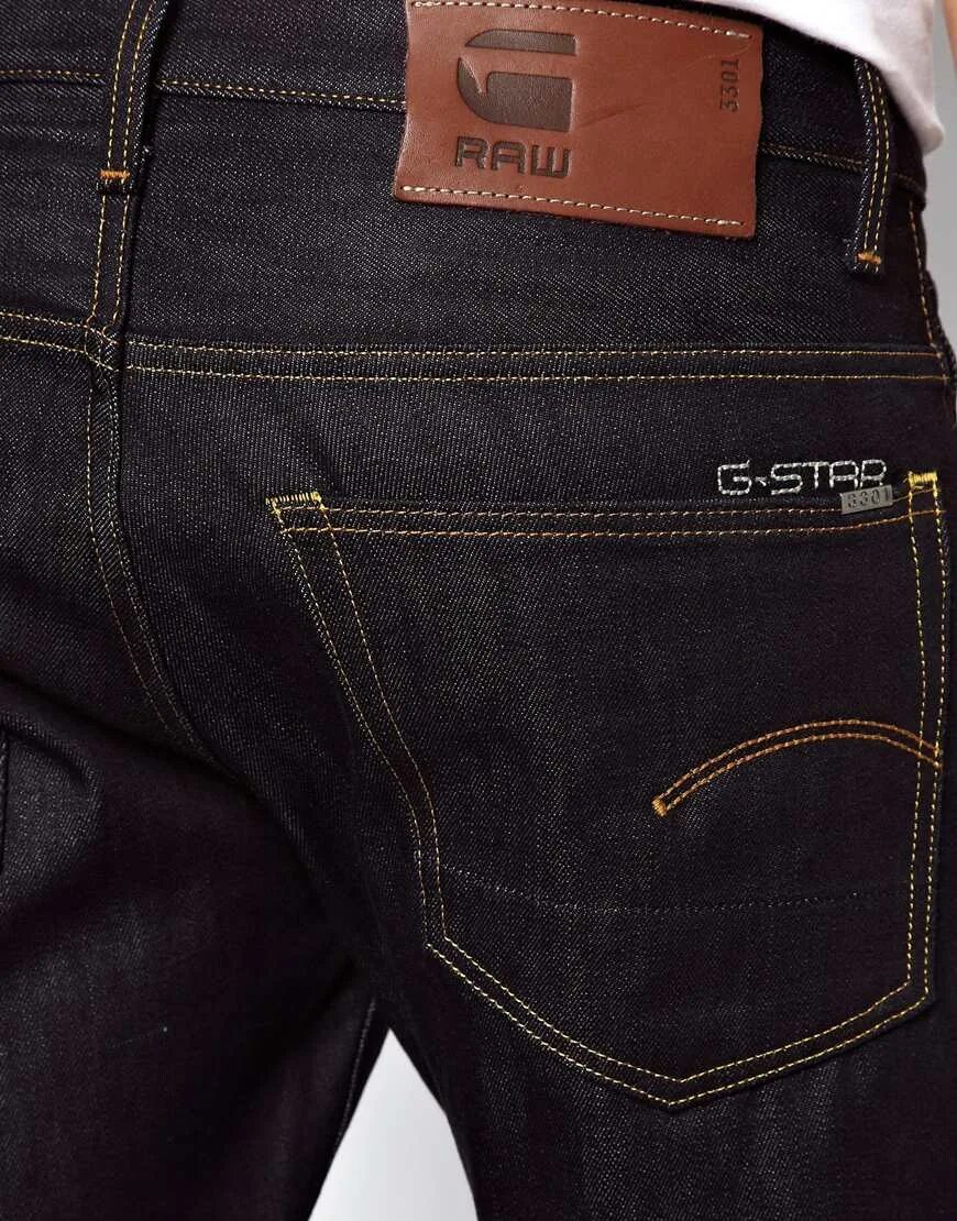 G Star Raw 3301 джинсы. G Star Raw Denim 3301 Jeans. G-Star Raw 3301. G Star Raw джинсы. Стар рав