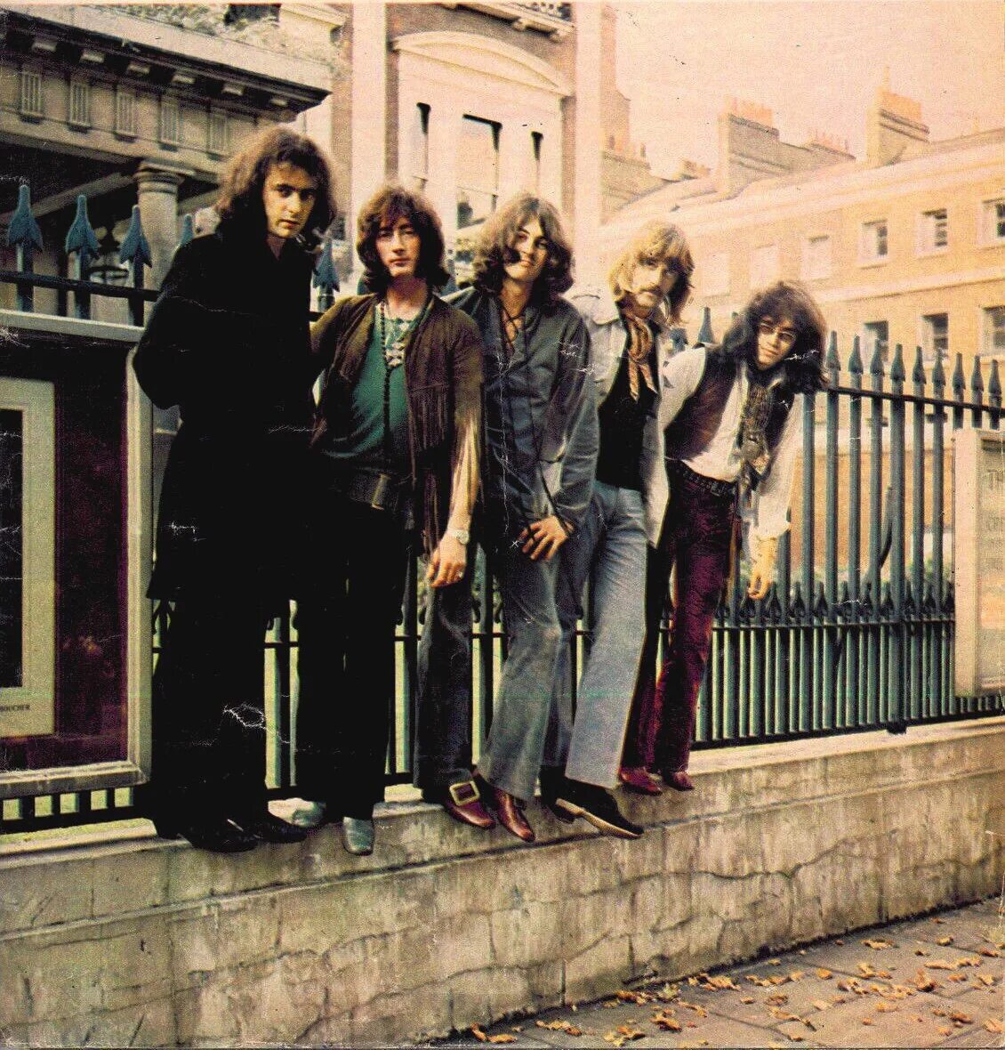 Дип перпл. Deep Purple Band. Группа Deep Purple 1969. Группа Deep Purple 1974. Музыка дип перпл