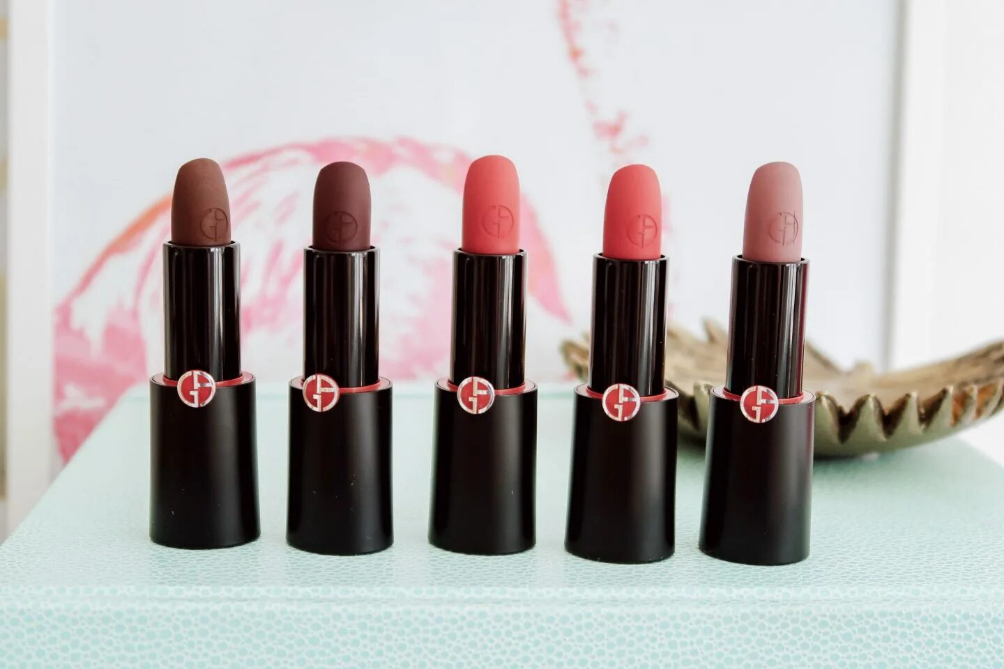 Matte rouge. Giorgio armani rouge d&#039;armani matte 102. giorgio armani rouge d&#039;armani matte. rouge d&#039;armani matte 104. giorgio armani rouge d&#039;armani matte 500.