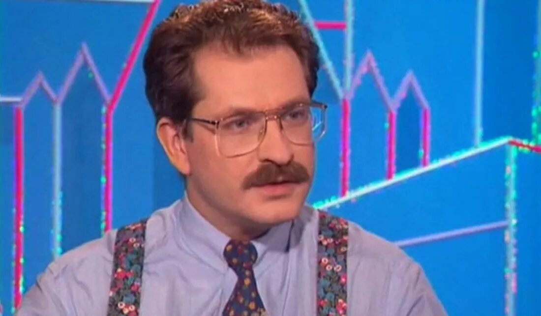 1 канал листьев. 1 канал листьев