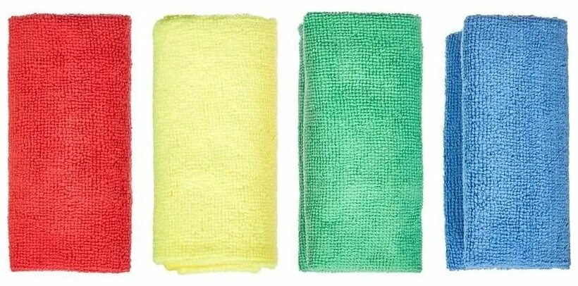 Микрофибра 40х40. Микрофибра 40х40 550 gsm синяя. Салфетка из микрофибры 40х40 cool clean. Микрофибровая салфетка двухсторонняя df "double faced" 40*40 см dt-0242. Микрофибра 40х40.