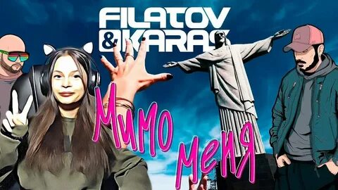 Filatov karas joezi lizwi