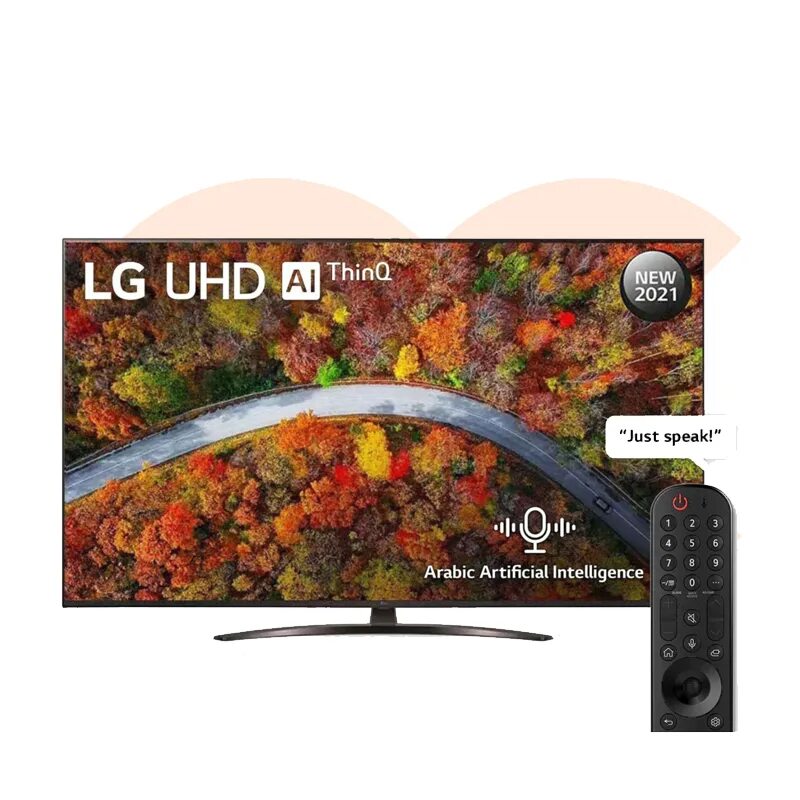 Chrome lg tv. Chrome lg tv. Гугл хром. Chrome lg tv. Chrome lg tv.