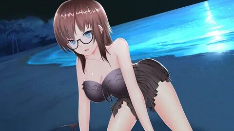 Yuki s