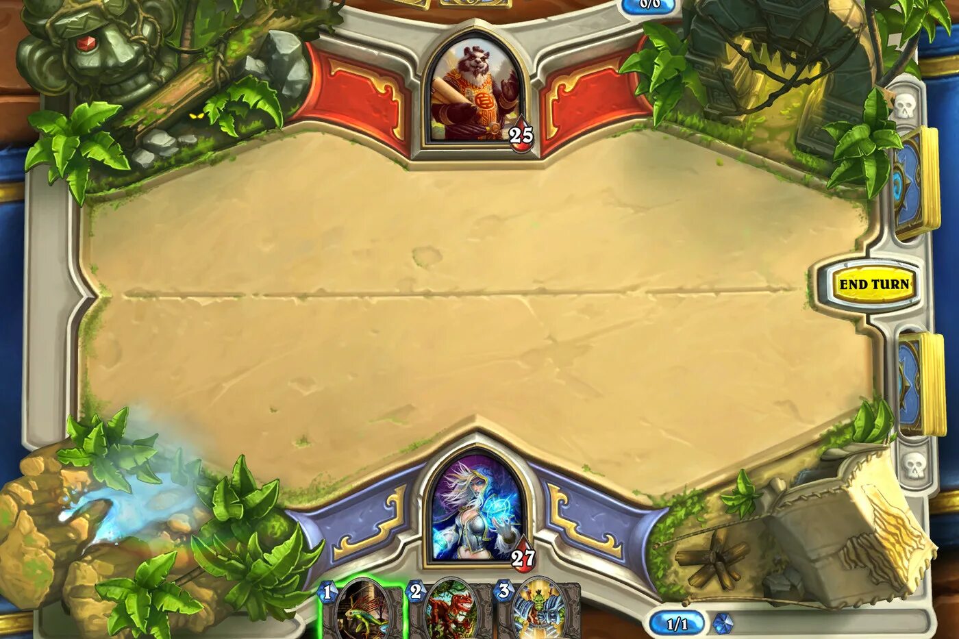 World of warcraft на андроид