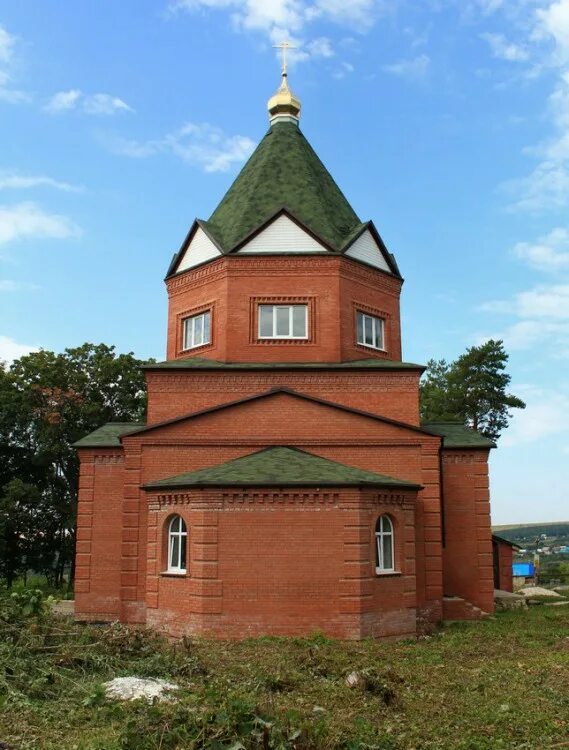Сосновый солонец самарская. Село березовый солонец самарская область. Сосновый солонец самарская. Сосновый солонец погода самарская область на 10. Село сосновый солонец.