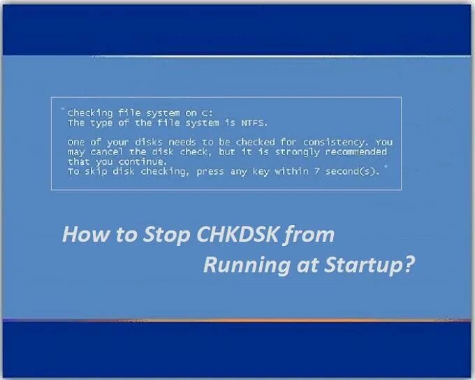 Press key to skip disk. Ошибка system file check. chkdsk startup. checking disk на ноутбуке. checking file system on d при переустановке windows 10 на 7.