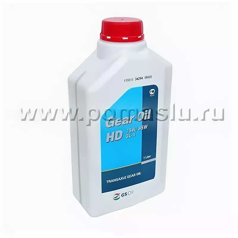 75w85 1л. Gear Oil 75-85 масло. Трансмиссионное масло Кикс 75w85. Kixx 75w85 gl-4.