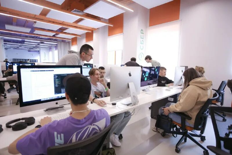 школа 21 сбербанк казань. кампус школы 21. школа 21 казань программирование. школа 21 сбербанк казань. кампус школа 21 казань.