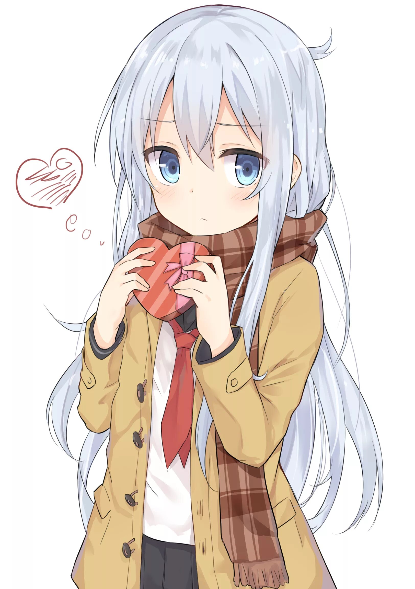 Косплей вокалоид. Чел тян. Тян люди. Сакичка. Тян люди.